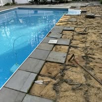 Ramirez Hardscapes & Tree Service Image