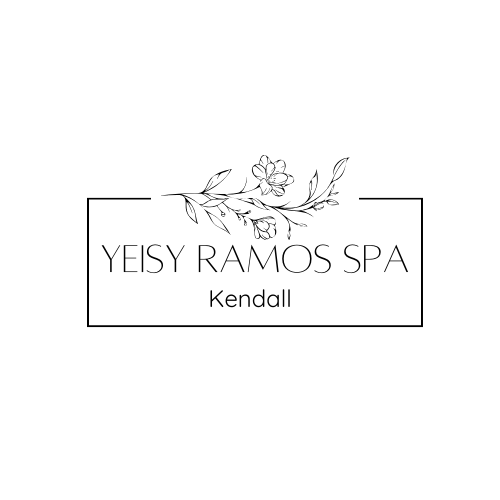 YEISY RAMOS Yeisy Ramos Spa Kendall Miami (786)899-6762