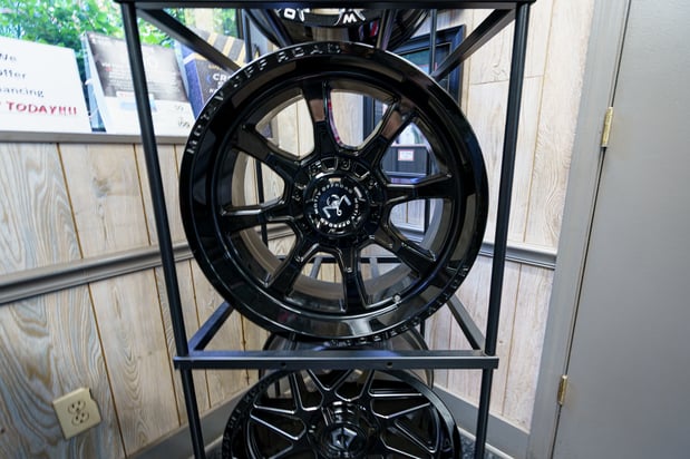 Images Bulldog Tire Discounters