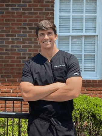 Images Towne Lake Family Dentistry