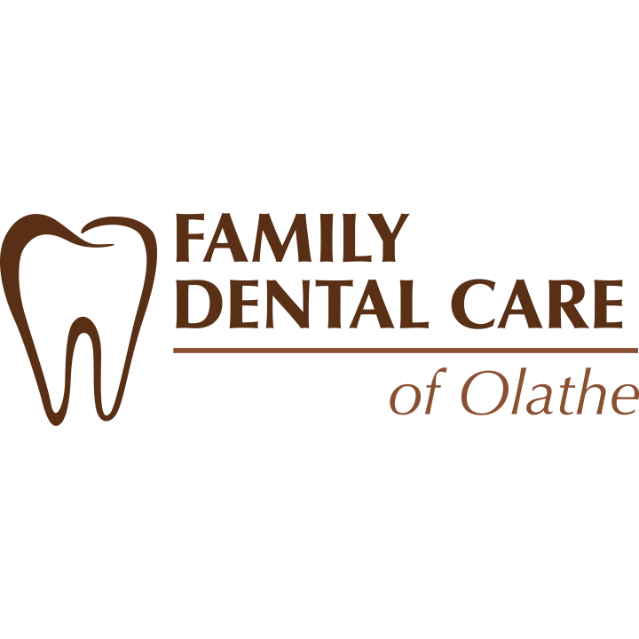 Family Dental Care of Olathe