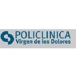 Políclinica Virgen De Los Dolores Cartagena