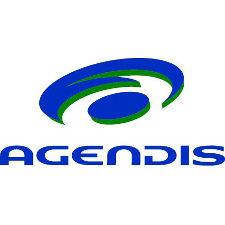 Bild zu AGENDIS GmbH in Hollfeld