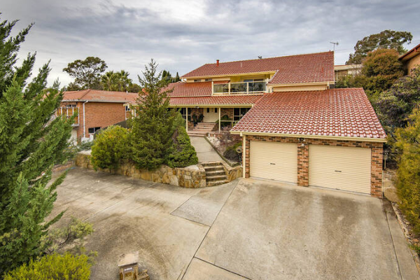 Images Blackshaw Real Estate Tuggeranong
