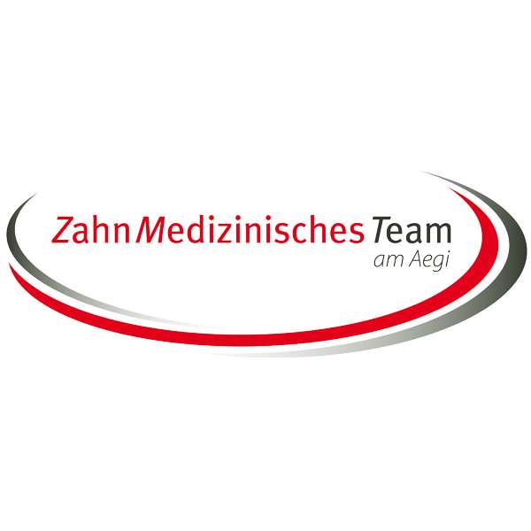 Logo Zahnmedizinisches Team am AEGI