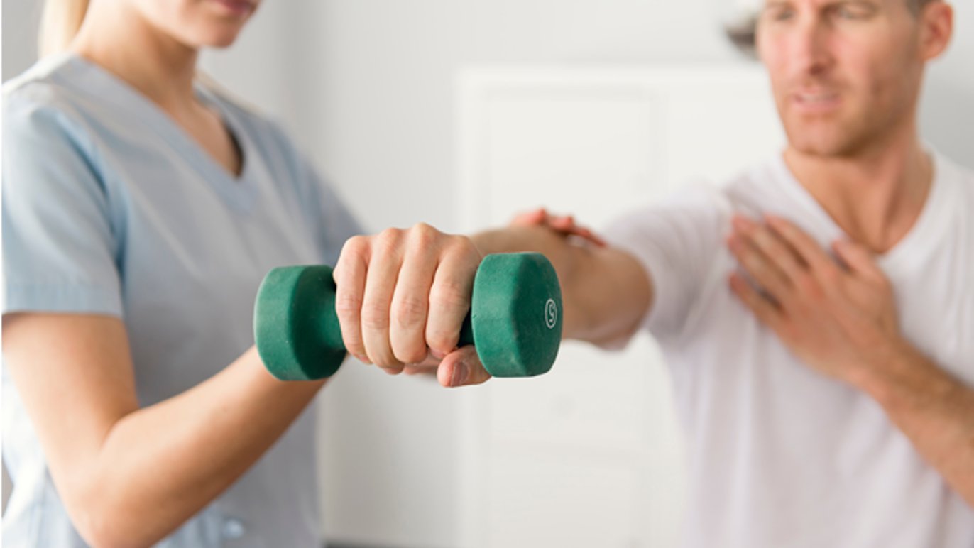 Images Hans Olav Staven