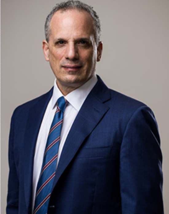 Images Law Office of Ethan A. Brecher, LLC