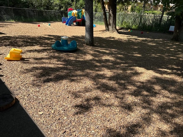 Images Newburg KinderCare