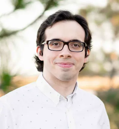Anthony Ladikos - Williamsburg, VA - Mental Health Counseling, Clinical Social Worker, Psychologist