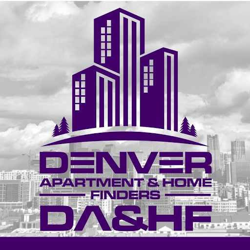 Denver Apartment Finders - We Find You Apartments in Denver For Free - Denver, CO 80209 - (720)650-8937 | ShowMeLocal.com