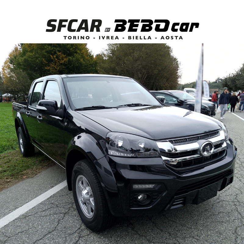 Images Sfcar by Bebocar