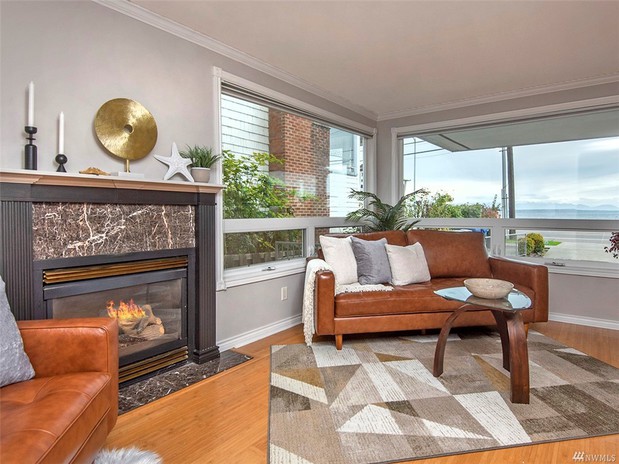 Images Home Realty: Sarah Quinones, Realtor
