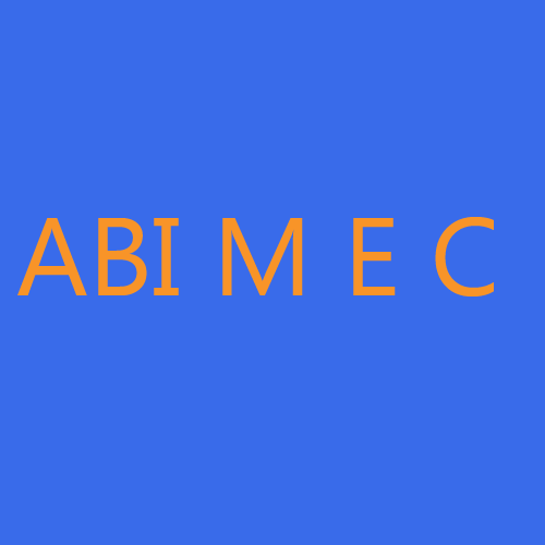 ABI Mechanical & Engineering Contractors Inc