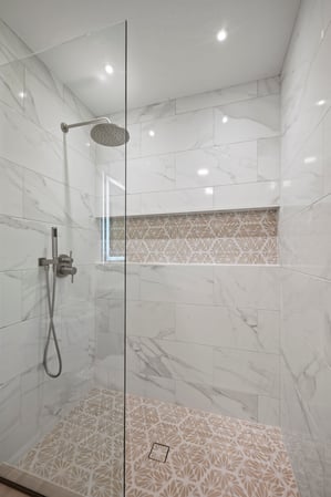 Images Estate Renovations