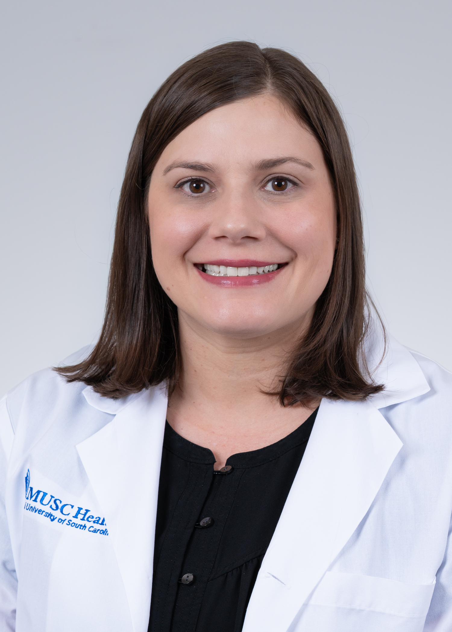 Adrienne Pruitt, MD - Charleston, SC - Psychiatry, Child And Adolescent Psychiatrist
