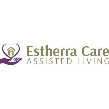 Estherra Care - Main Office