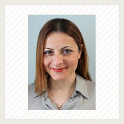 Elisa L. Valente, MD - Weymouth, MA - Internal Medicine