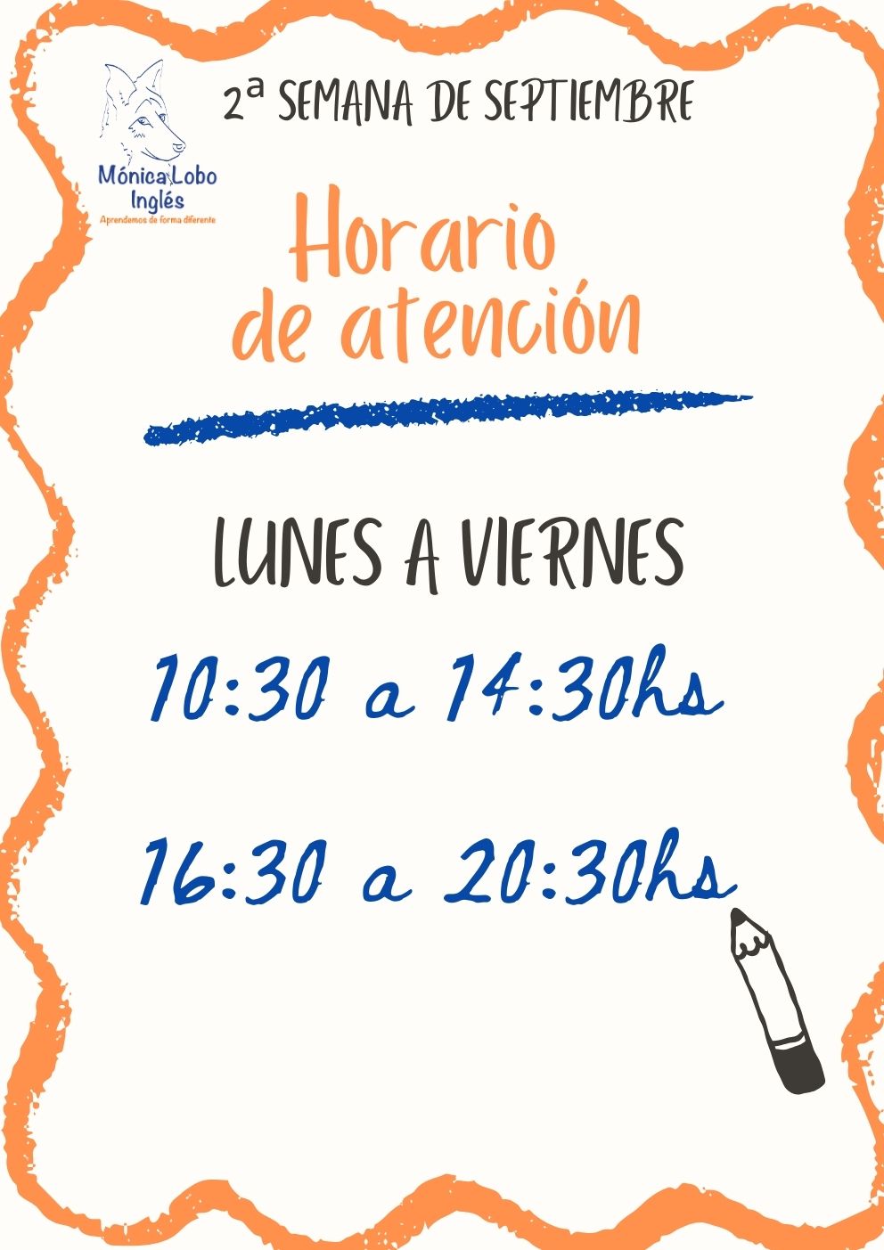 Images Mónica Lobo Inglés