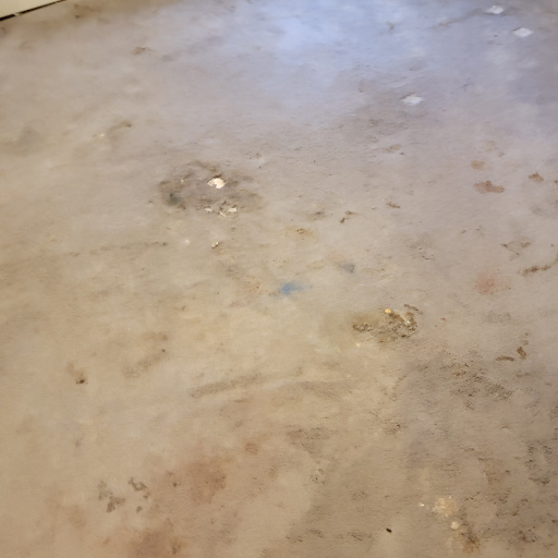 Images Perfection Carpet Cleaners