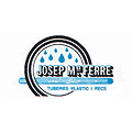 Josep Mª Ferre Logo