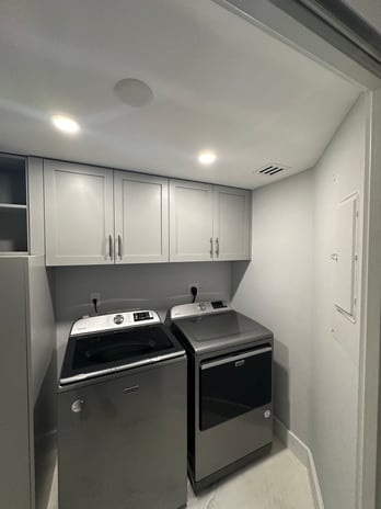 Images Agrusa and Sons Contracting, Inc