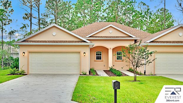 Images Everest Property Management