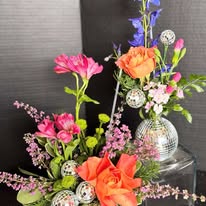 Sparkling Creations Image