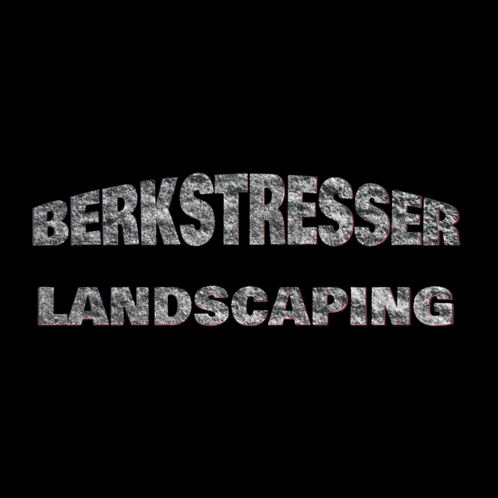 Berkstresser Landscaping