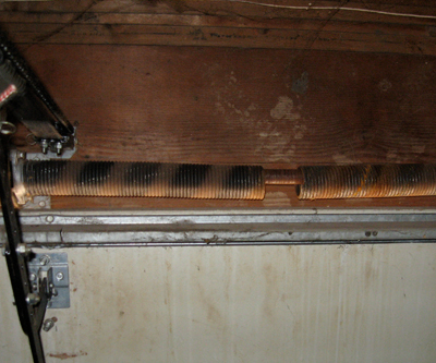 Ace Garage Doors Repair Forest Grove