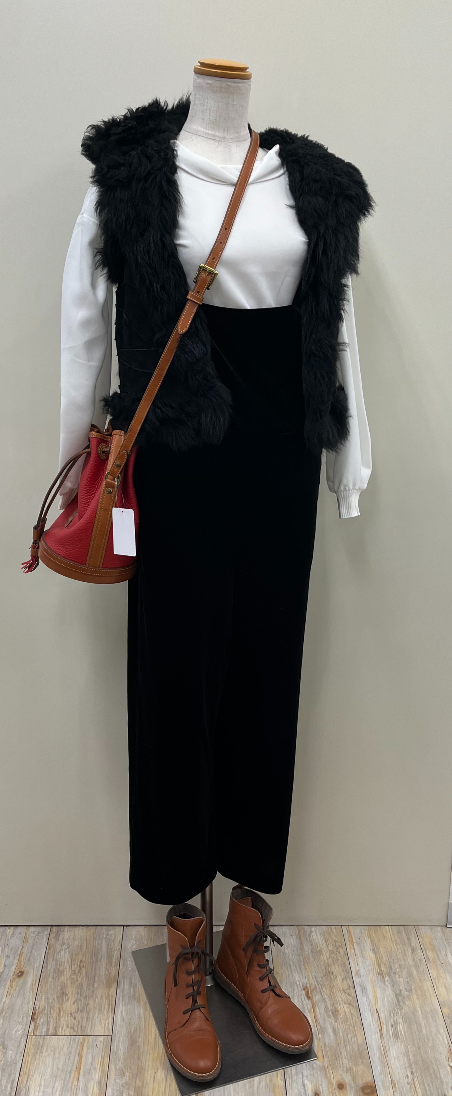 Images KOMEHYO（コメ兵）長野店