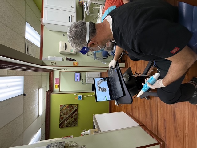 Images Shanabo Dental Clinic