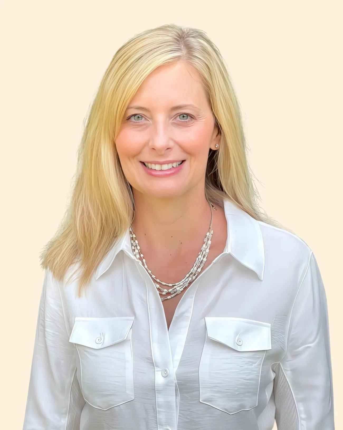 Tammy Ellington, NP - Knoxville, TN - Psychiatry, Addiction Medicine, Nurse Practitioner