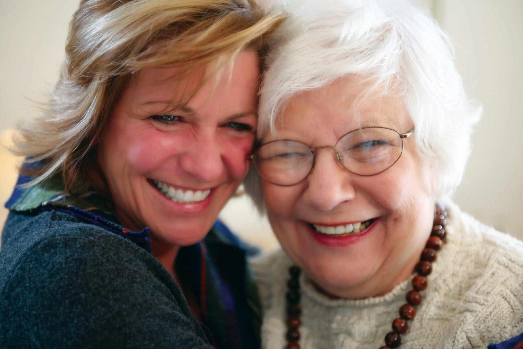 Images Dovida Wollongong (Formerly Home Instead Australia)