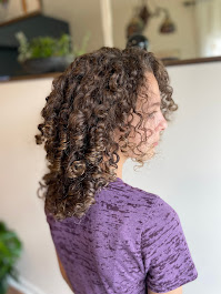 Images The Grateful Head Organic Salon