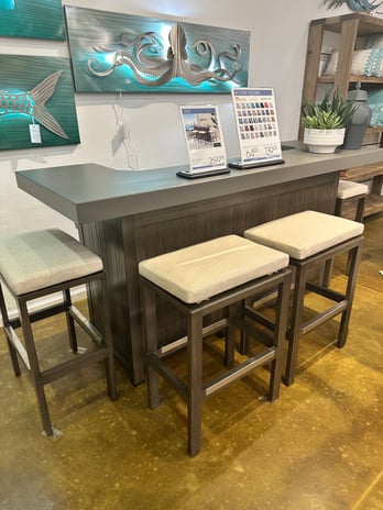 Images Rooms To Go Patio