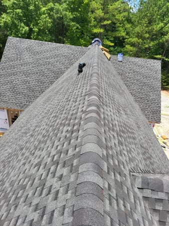 Images Reeder Roofing LLC