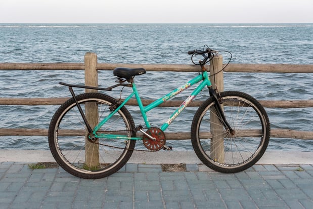 Images Summit at Sausalito