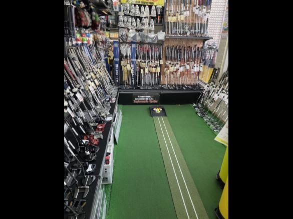 Images ゴルフパートナー 東名川崎インター店