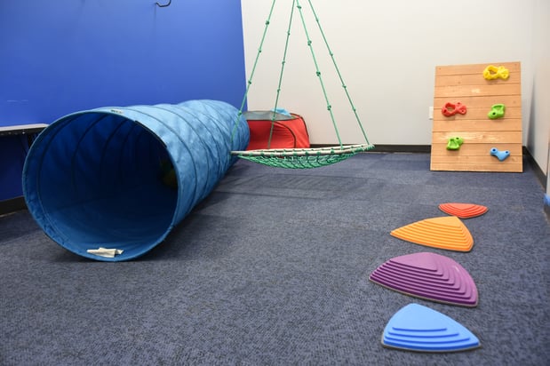 Images Caravel Autism Health