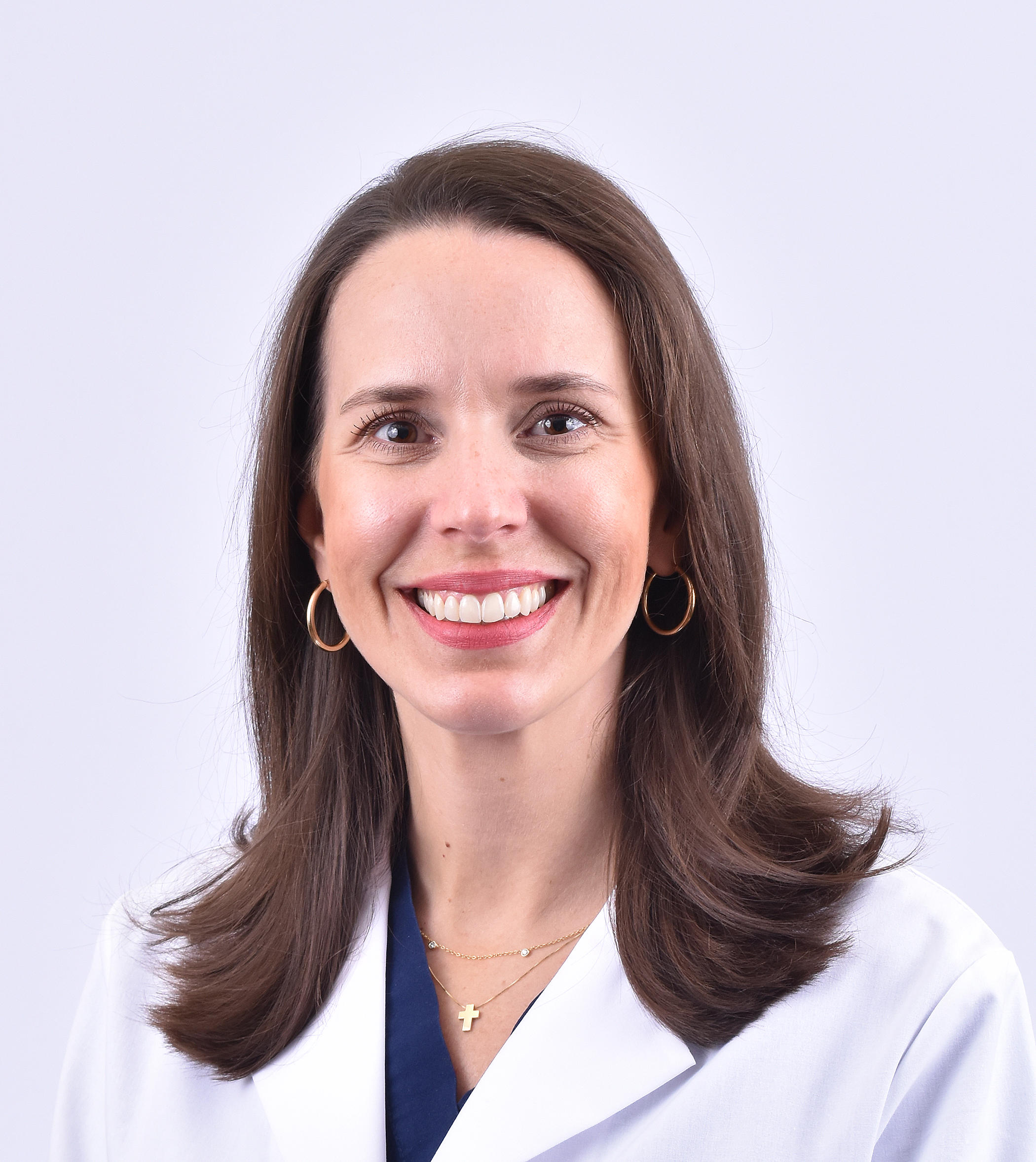 Mohamad Zein, M.D. - Florence, SC