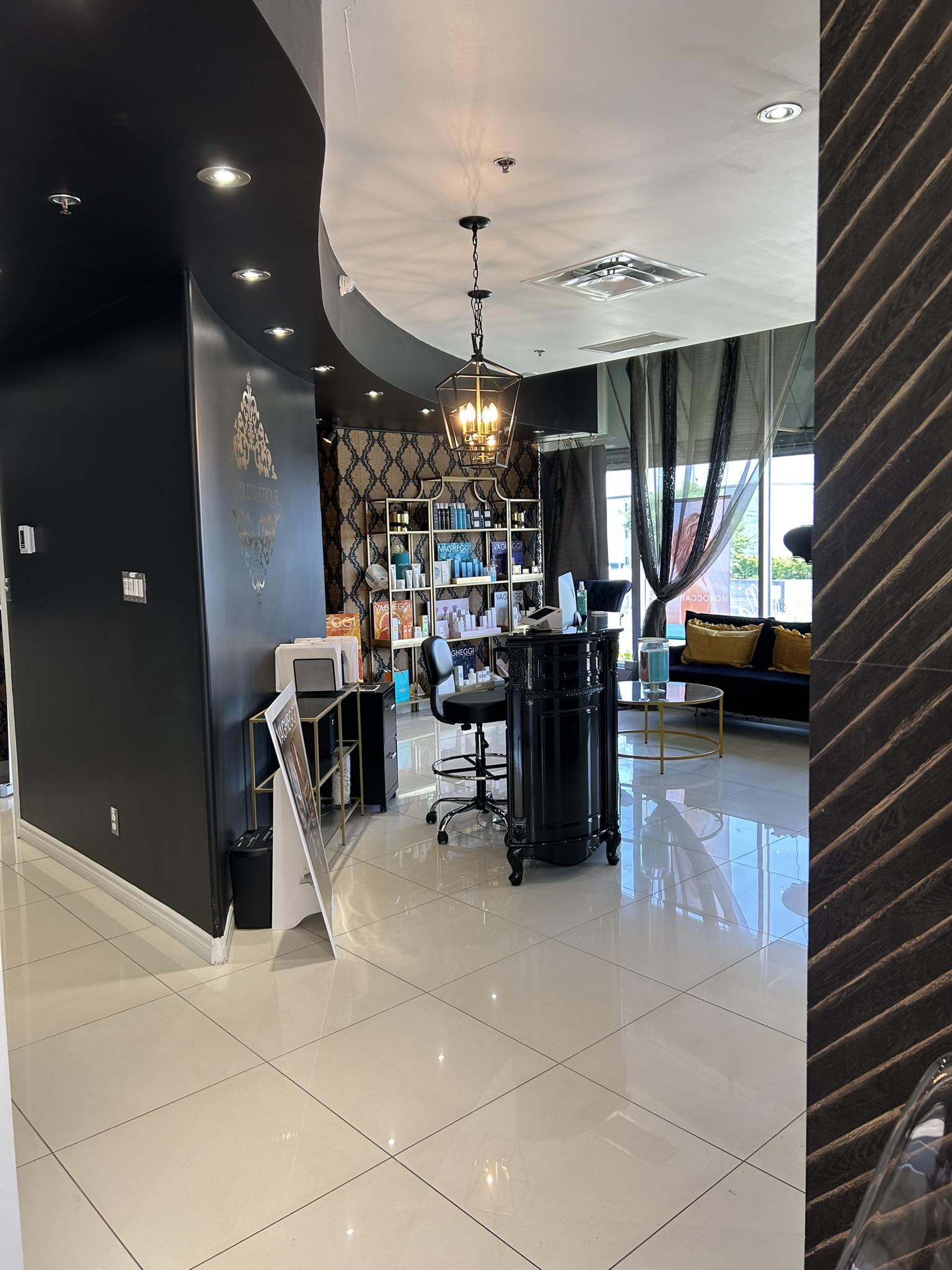 Images Onyx Esthétique - Soins esthétiques, Soins de la peau, Laser Cynosure Gatineau