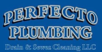 Perfecto Plumbing Drain & Sewer Cleaning Llc