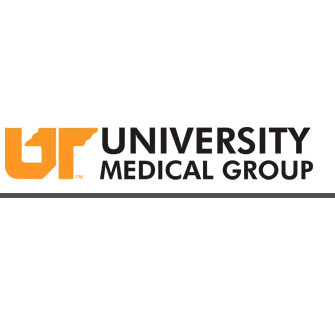 U T Internal Medicine Associates Logo