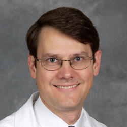 Taras W Masnyk, MD, PHD