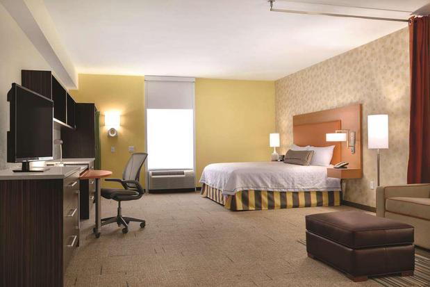 Images Home2 Suites by Hilton Erie, PA
