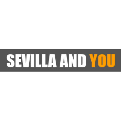 Sevilla And You Guías Turísticos en Sevilla Sevilla