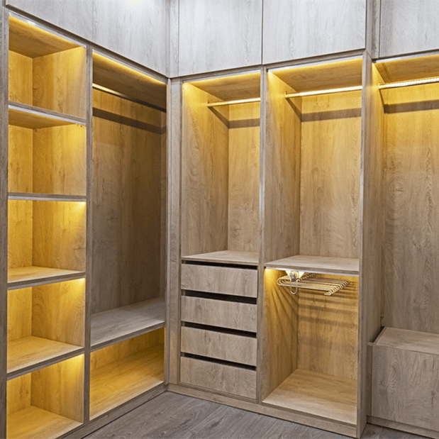 Images Corbella Kitchen & Bath