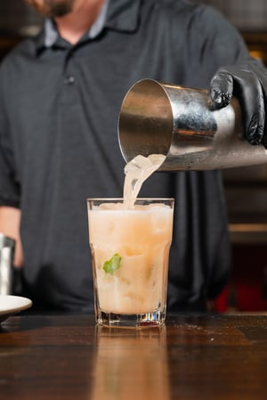 Images Saint Rocco's New York Italian