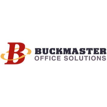 Buckmaster Office Solutions - Sacramento, CA 95815 - (916)923-0500 | ShowMeLocal.com