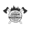Unique WoodWorx LLC
